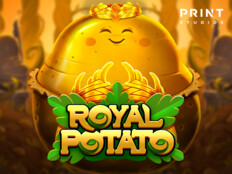 Ripper casino free spins67